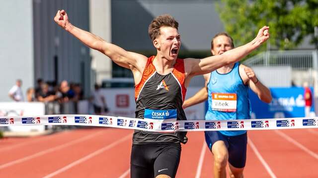 Petr Svoboda