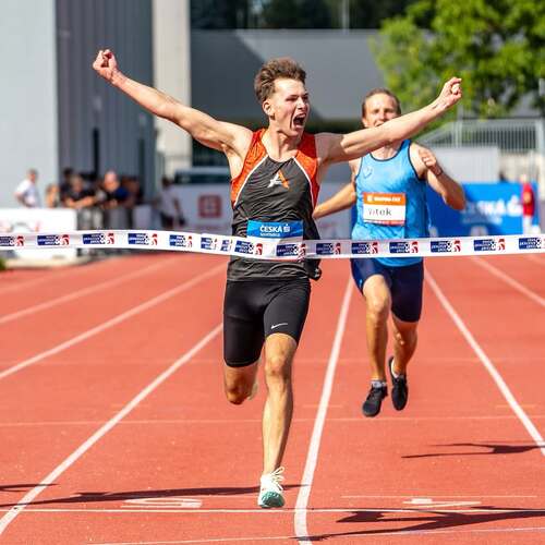Petr Svoboda