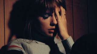 Midnights-Taylor-Swift-04-101922-04bae51667d1435f8f740bb7d6110679.jpg