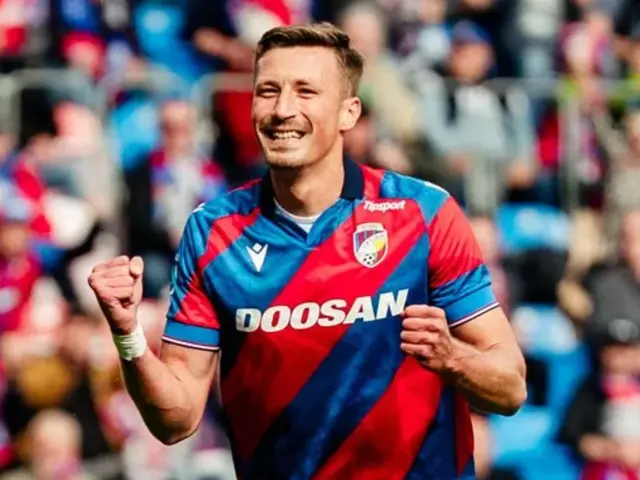 Jeho gól rozhodol o postupe, ale európsku jeseň nezažije. Slovák Krčík chýba na súpiske Plzne