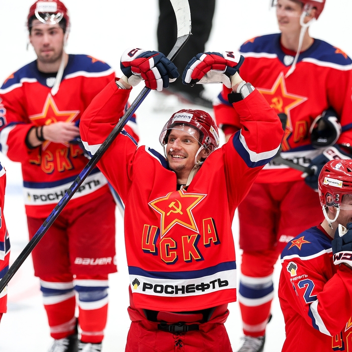 cska moskva, sovietske dresy