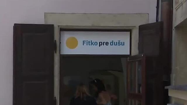 fitko