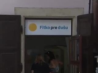 fitko