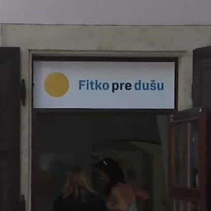 fitko