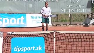 tenis
