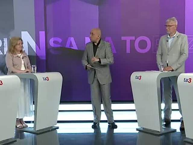 tema dna