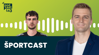 Podcast Téma Dňa (3).png