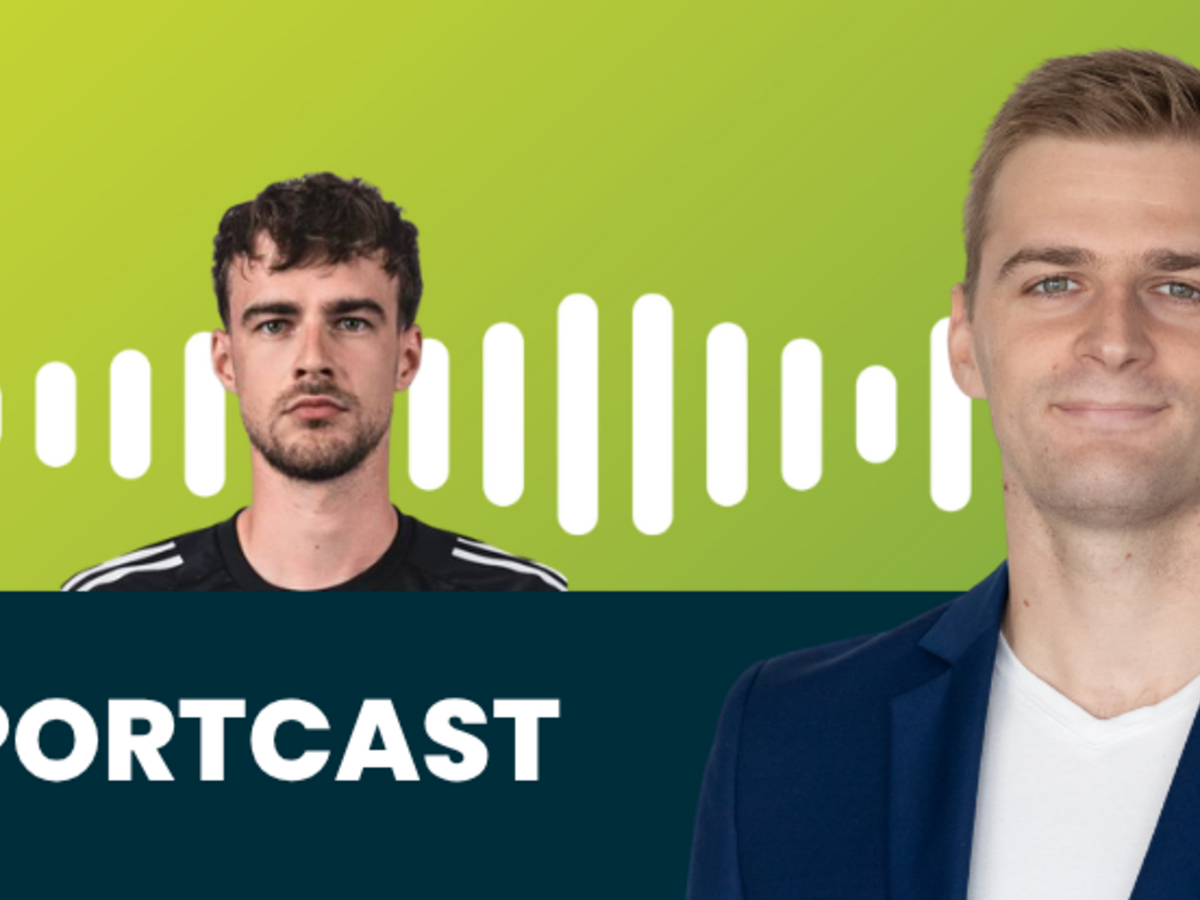 Podcast Téma Dňa (3).png