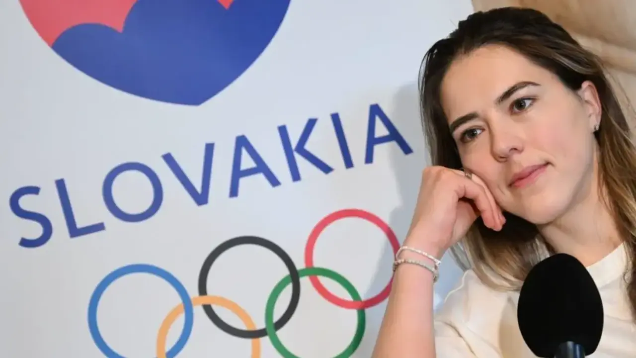 Vlhová
