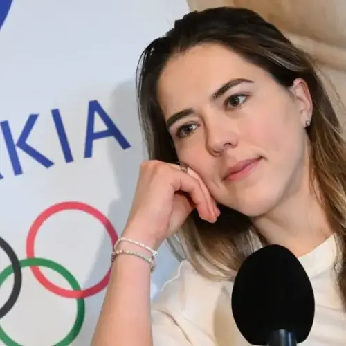 Vlhová