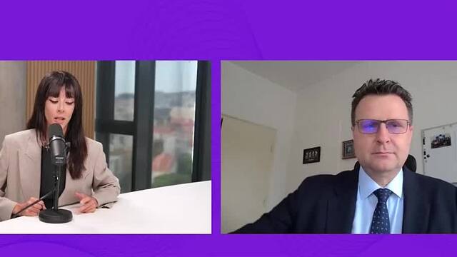 ROZHOVOR-LIBRICKY-INDIA-PRAVDA