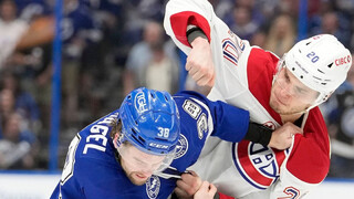 Prirovnávali ho k hviezde NHL, no prišla studená sprcha. Zo zámoria znie jasné varovanie: Slaf, okamžite s tým prestaň!