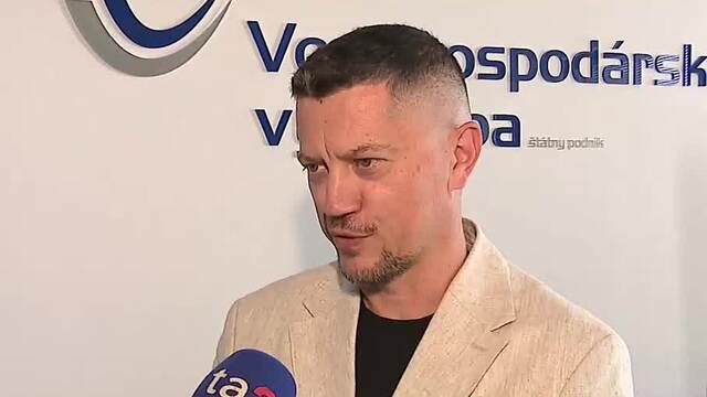 MOLDA-GABCIKOVO