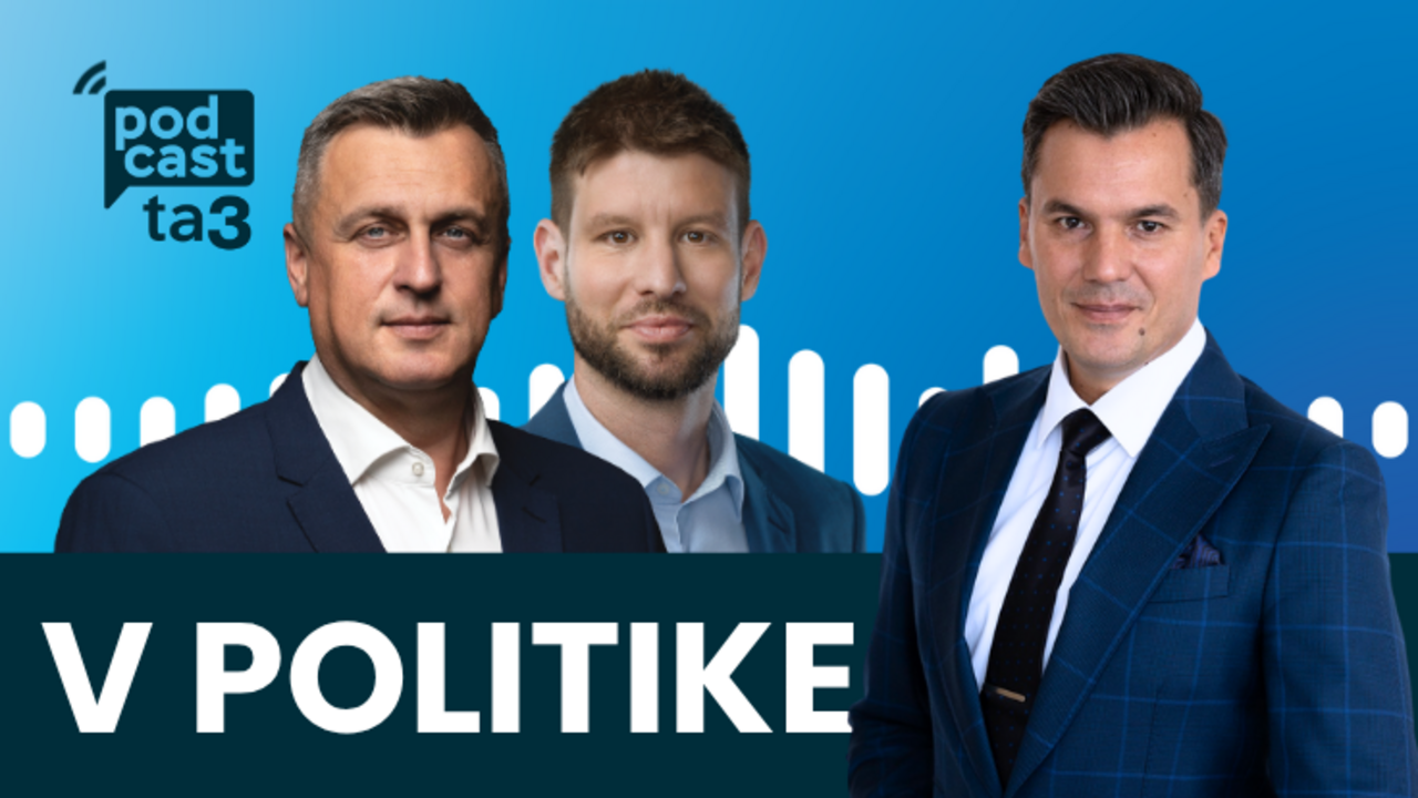 V POLITIKE podcast-YT.png