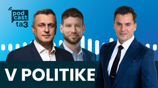 V POLITIKE podcast-YT.png