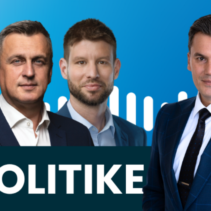 V POLITIKE podcast-YT.png