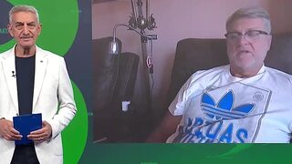 Slovanu Bratislava nevyšla generálka na Ligu majstrov, prehrali proti DAC. Čo to pre belasých znamená?