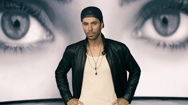 enrique- oci.jpg