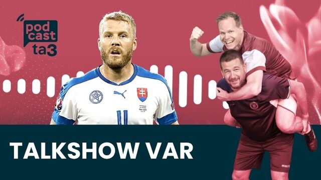 Podcast Téma Dňa (11).jpg