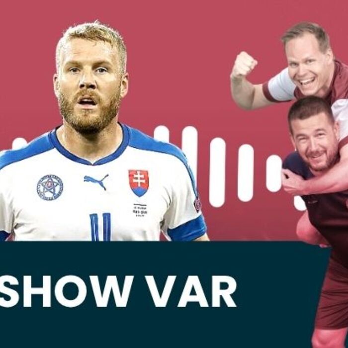 Podcast Téma Dňa (11).jpg