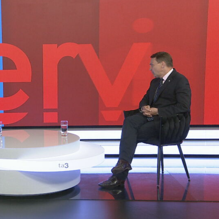 Sikorski v ta3