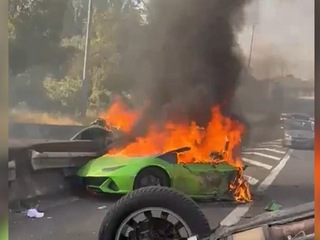 lamborghini, francúzsko