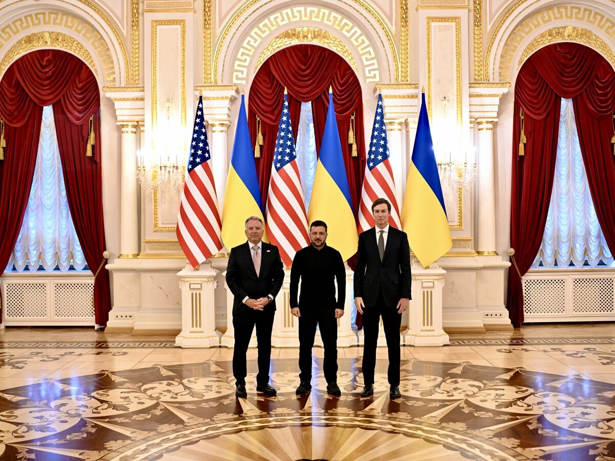 witkoff zelenskyj.jpg