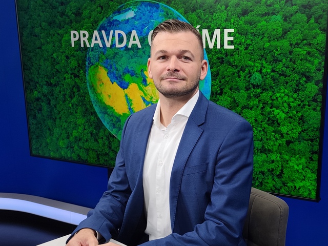 Ján Miškovský