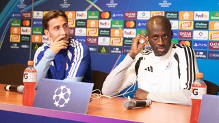 Andraž Šporar