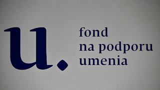 Šimkovičovej nominant neprešiel. Rada Fondu na podporu umenia si na nového predsedu počká