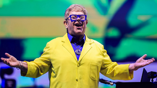 FREAKYCIRQUE SHOW (3508 x 5500 px) (2).png