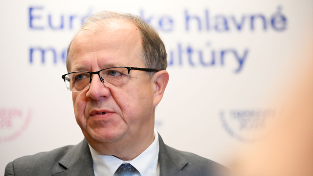 Richard Rybníček