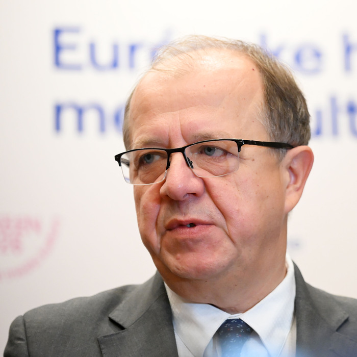 Richard Rybníček