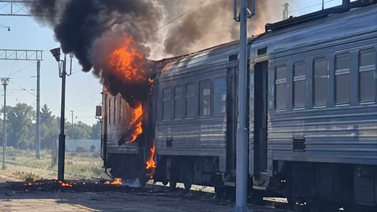 vlak ua.png