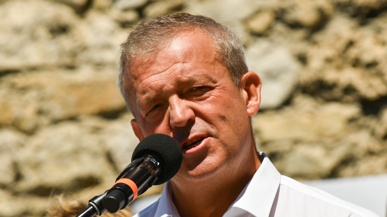 Baška