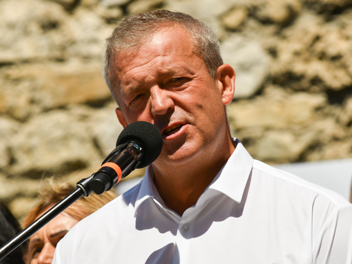 Baška