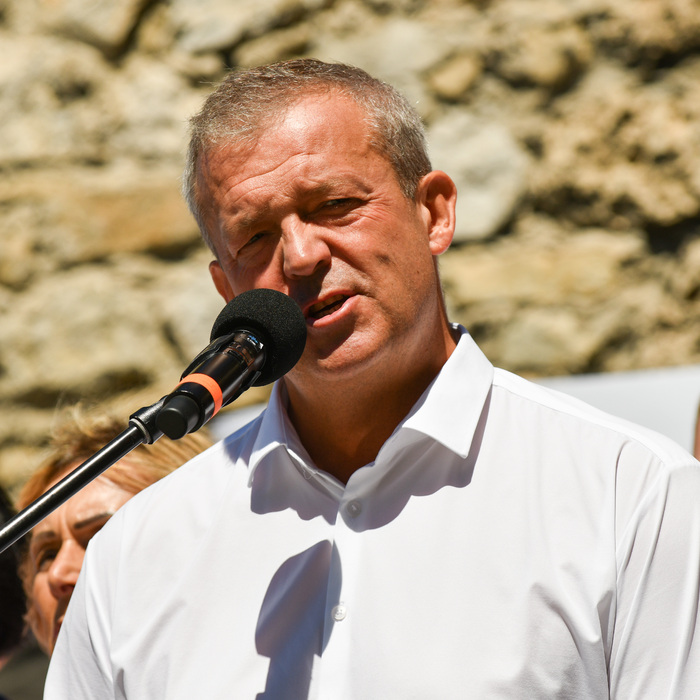 Baška