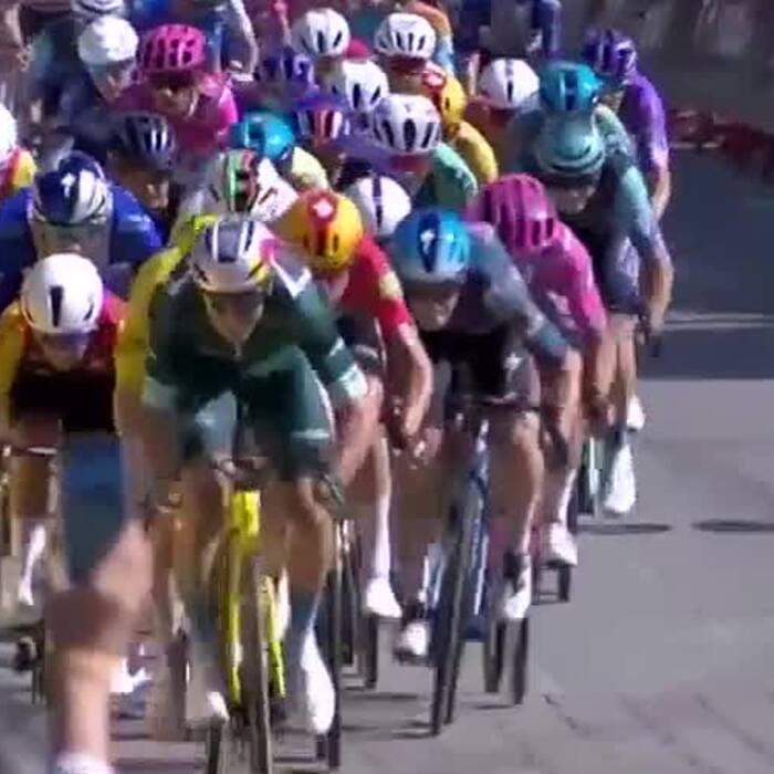 VUELTA-clip