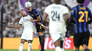 Real aj City zvládli vstup do Ligy majstrov. Dortmund vyhral divokú prestrelku a súper Slovana v Aténach zaváhal