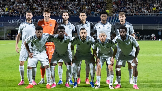 šk slovan, dominik takáč
