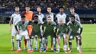 Od Tourého po najväčšie hrozby a talent v útoku. PSG berie Slovan vážne, zverejnil dôkladnú analýzu