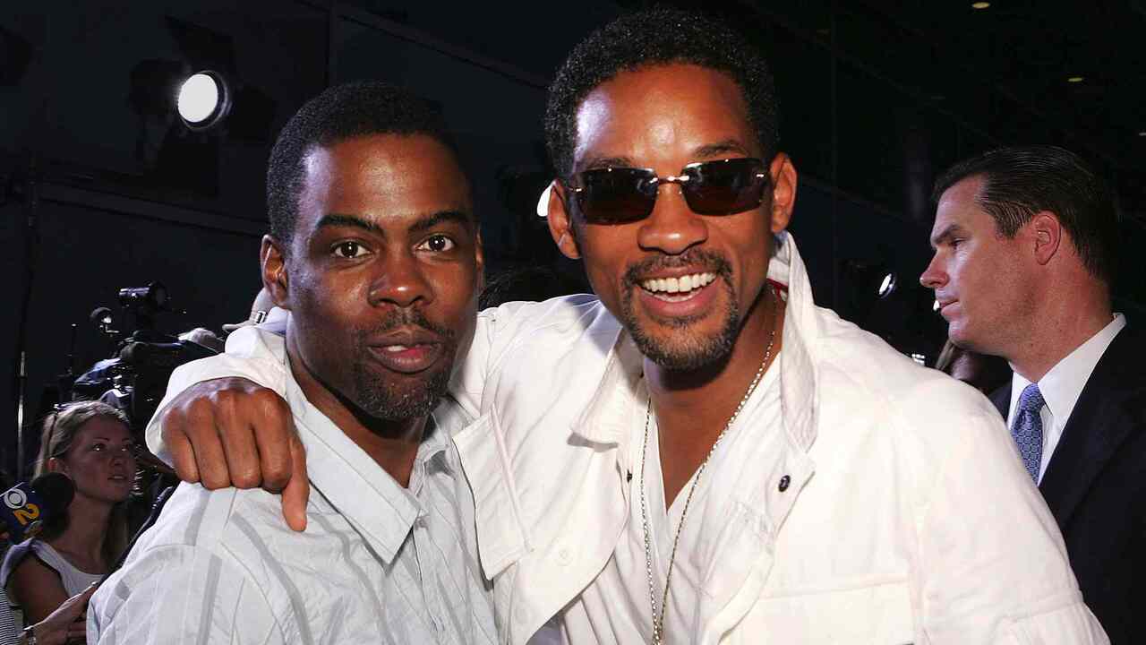 WILL-SMITH-CHRIS-ROCK-6-2ec4b493732f4f4c95ee1f5d8d39aa35.jpg