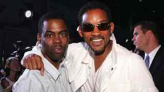 WILL-SMITH-CHRIS-ROCK-6-2ec4b493732f4f4c95ee1f5d8d39aa35.jpg