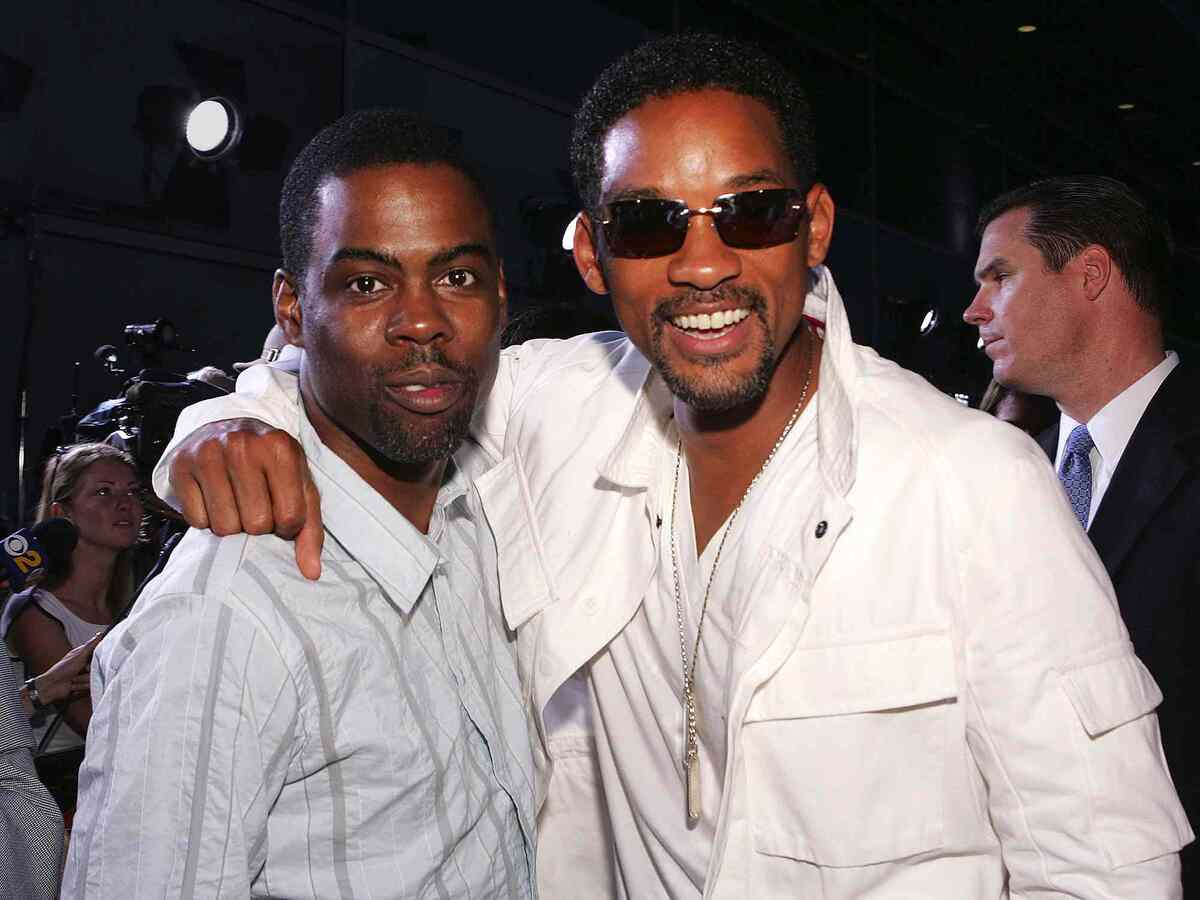 WILL-SMITH-CHRIS-ROCK-6-2ec4b493732f4f4c95ee1f5d8d39aa35.jpg