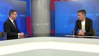 Posledná rozlúčka s nórskym kráľom Haraldom V. Zahraničné delegácie a kráľovské rodiny sa zišli v Osle