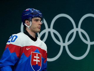 Juraj Slafkovský