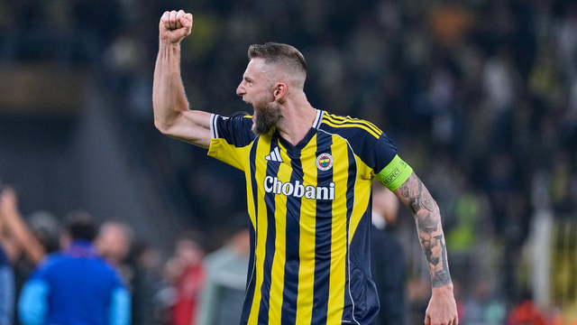 Milan Škriniar