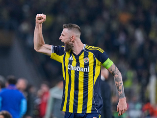 Milan Škriniar