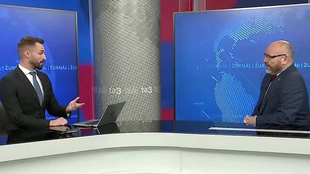 HOST-V-STUDIU-ZIAROVSKY