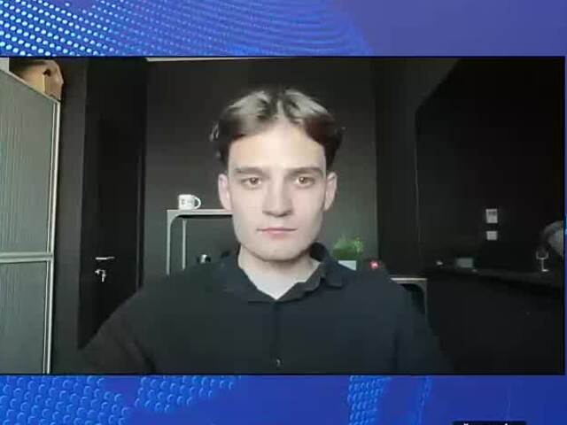 VMIX-LIVE-GREGUS-16:00